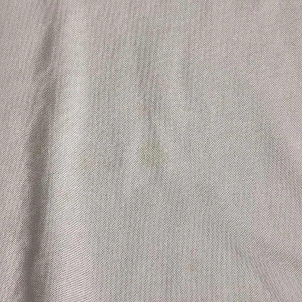 Polo Ralph Lauren ralph lauren